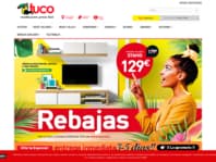 Tuco