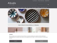 Abode Living