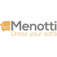 Menotti