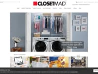 closetmaid.co.uk