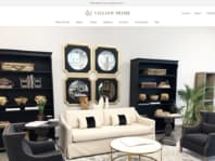 Lillianhome