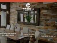 waddellmfg.com