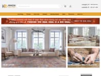 khazairugs.com
