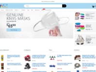 icydeals.com
