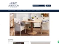 Maycroft Furnishings