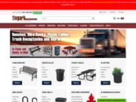 Theparkcatalog