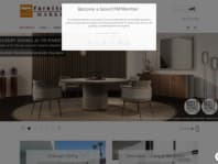 fmvegas.com