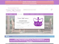 windsorteakfurniture.com