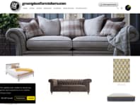 Grampian Furnishers