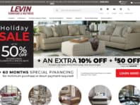Levinfurniture