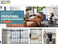 skylarshomeandpatio.com