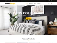 Serenity Designs