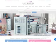 Little Lucy Willow