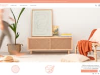 Naan Furniture