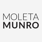 Moleta Munro