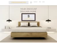 Stirlingdesigner