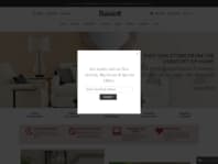 Bassett Furniture Industries