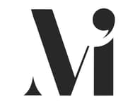 Mael Interiors