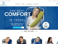travelrest.net