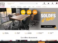 khahomedesign.com
