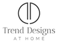 trenddesigns