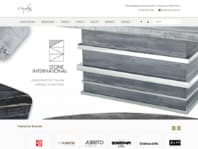 Nyfurniture