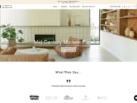 eternitymodern.ca