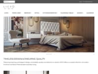 lievohome.com