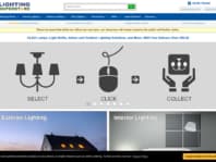 Lightingsuperstore