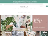 roomblush.com