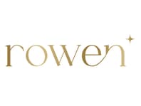 Rowen Homes