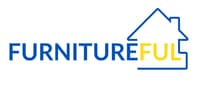 Furnitureful