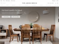 theamishhouse.com