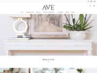 Avehome.com