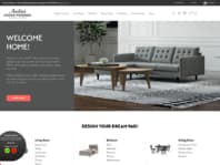 austincouches.com