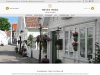 nordicmood.co.uk