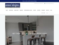 Casual Designs Furniture