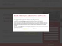 rundleanddorey.co.uk