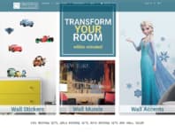 obedding.com