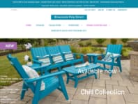 breezestapolydirect.com