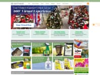 Arett Sales Corporation