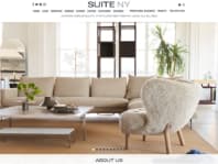 suiteny.com