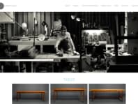 landrumtables.com