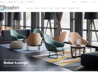 Beaufurn.com