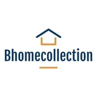Bhomecollection