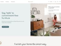 Fernish Landscape & Design