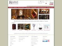Rosehill Wine Cellars