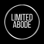 Limited Abode
