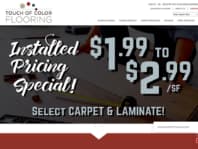 touchofcolorflooring.com