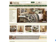 Black Forest Decor